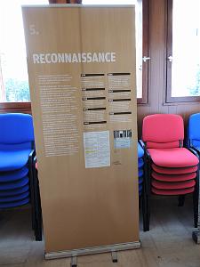 2021 09 25 TOULON  HOMMAGE AUX HARKIS FORCES SUPPLETIVES D ALGERIE (10)